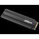 Dahua Technology DHI-SSD-E900N256G internal solid state drive 256 GB M.2 PCI Express 3.0 NVMe 3D TLC Dahua Technology DHI-SSD-E900N256G internal solid state drive 256 GB M.2 PCI Express 3.0 NVMe 3D TLC