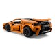 LEGO TECHNIC 42196 Lamborghini Hurac n Tecnica Orange