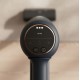 Electrolux EP71B14WET stick vacuum/electric broom Battery Dry&wet Bagless 0.3 L Blue Electrolux EP71B14WET stick vacuum/electric broom Battery Dry&wet Bagless 0.3 L Blue
