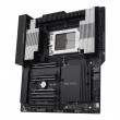 ASUS Pro WS TRX50-SAGE WIFI AMD TRX50 Socket sTR5 SSI CEB motherboard for workstations