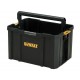 Dewalt TSTAK System TSTAK Box Dewalt TSTAK System TSTAK Box