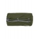 SEA TO SUMMIT CAMP PLUS S.I. SELF-INFLATING MAT. SEA TO SUMMIT CAMP PLUS S.I. SELF-INFLATING MAT.