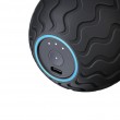 Theragun Wave Solo massager Universal Black Theragun Wave Solo massager Universal Black