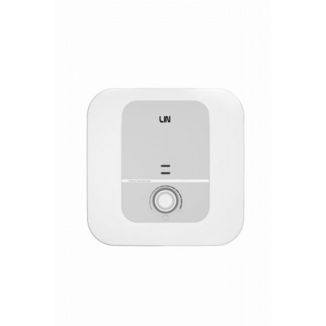 LIN LIFDN2WH Bottom-connected electric boiler 10 L White LIN LIFDN2WH Bottom-connected electric boiler 10 L White