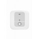 LIN LIFDN2WH Bottom-connected electric boiler 10 L White LIN LIFDN2WH Bottom-connected electric boiler 10 L White