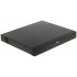 DAHUA NVR4216-16P-EI IP DVR