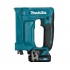 Makita Stapler 12V CXT ST113DWAJ with one 2.0Ah battery