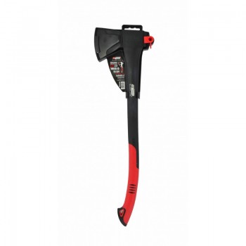 AWTOOLS AW33034BL axe tool