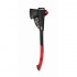 AWTOOLS AW33034BL axe tool