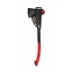 AWTOOLS AW33034BL axe tool AWTOOLS AW33034BL axe tool