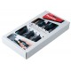 Makita E-10506 manual screwdriver Makita E-10506 manual screwdriver