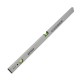 AWTOOLS AW30035 level AWTOOLS AW30035 level