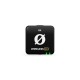 RODE Wireless ME - 2-channel digital wireless system RODE Wireless ME - 2-channel digital wireless system
