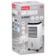 Activejet Selected KS-1065BPJ Air Cooler Activejet Selected KS-1065BPJ Air Cooler