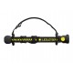 Ledlenser 502195 flashlight Black, Yellow Headband flashlight LED Ledlenser 502195 flashlight Black, Yellow Headband flashlight LED