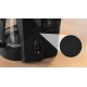Bosch TKA2M113 coffee maker Manual Drip coffee maker 1.25 L Bosch TKA2M113 coffee maker Manual Drip coffee maker 1.25 L