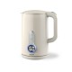 Maestro MR-025-IVORY electric kettle Maestro MR-025-IVORY electric kettle
