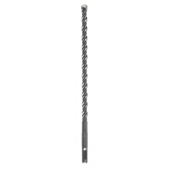 BOSCH DRILL BIT SDS PLUS 10 x1000mm PLUS-5