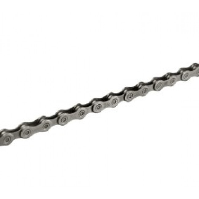 Shimano CN-HG701-11 Bicycle chain Shimano CN-HG701-11 Bicycle chain
