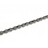 Shimano CN-HG701-11 Bicycle chain