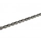 Shimano CN-HG701-11 Bicycle chain Shimano CN-HG701-11 Bicycle chain