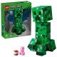 LEGO MINECRAFT 21276 Creeper LEGO MINECRAFT 21276 Creeper