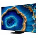 TCL C80 85C805 TV 2.16 m (85 TCL C80 85C805 TV 2.16 m (85