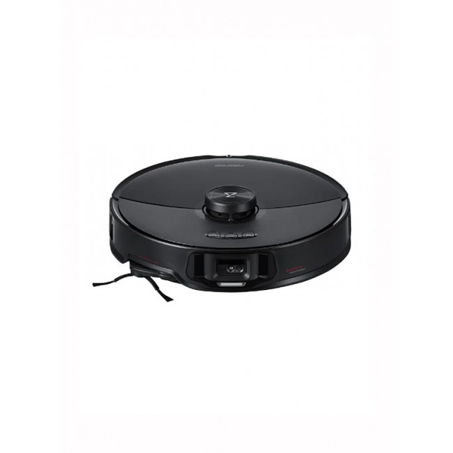 Cleaning robot Roborock S8 MaxV Ultra (Black) Cleaning robot Roborock S8 MaxV Ultra (Black)