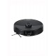Cleaning robot Roborock S8 MaxV Ultra (Black) Cleaning robot Roborock S8 MaxV Ultra (Black)