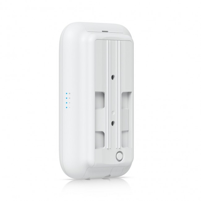 Ubiquiti Swiss Army Knife Ultra 866.7 Mbit/s White Power over Ethernet (PoE) Ubiquiti Swiss Army Knife Ultra 866.7 Mbit/s White Power over Ethernet (PoE)