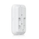Ubiquiti Swiss Army Knife Ultra 866.7 Mbit/s White Power over Ethernet (PoE) Ubiquiti Swiss Army Knife Ultra 866.7 Mbit/s White Power over Ethernet (PoE)