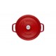 Staub Cocotte Staub Cocotte