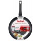 Tefal B55590 Frying set