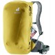 Bicycle backpack - Deuter Plamort 12 Bicycle backpack - Deuter Plamort 12