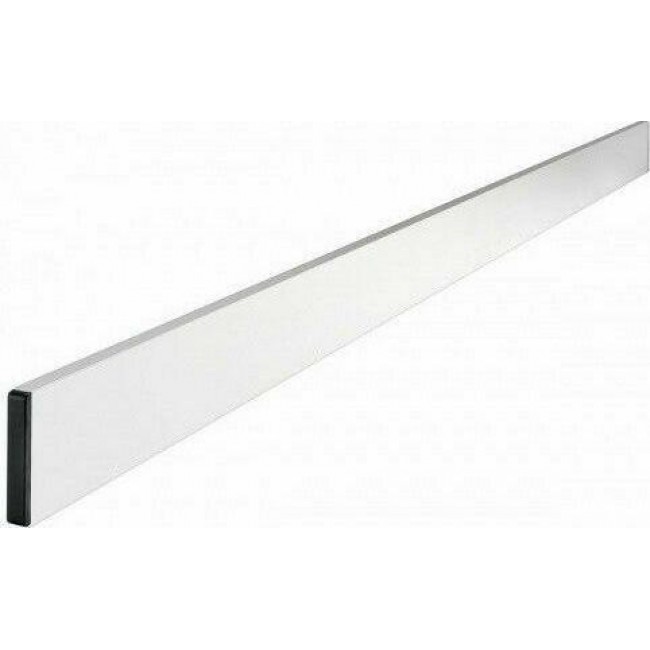 SOLE BUILDING BATTEN AL1007 200cm SOLE BUILDING BATTEN AL1007 200cm