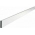 SOLE BUILDING BATTEN AL1007 200cm