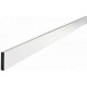 SOLE BUILDING BATTEN AL1007 200cm SOLE BUILDING BATTEN AL1007 200cm