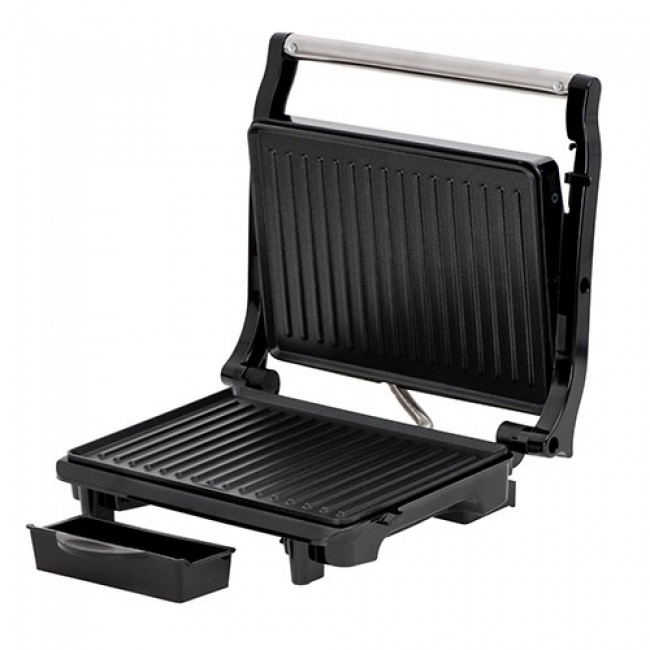Camry Premium CR 3044 contact grill Camry Premium CR 3044 contact grill