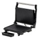 Camry Premium CR 3044 contact grill Camry Premium CR 3044 contact grill