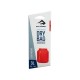 Waterproof bag - Sea to Summit Lightweight Dry Bag ASG012011-020808 Waterproof bag - Sea to Summit Lightweight Dry Bag ASG012011-020808