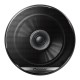 Pioneer TS-G1710F car speaker Round 280 W Pioneer TS-G1710F car speaker Round 280 W