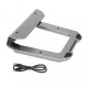 Cooling stand for notebooks up to 17.3 Cooling stand for notebooks up to 17.3
