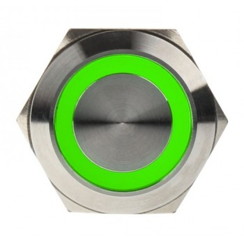 DimasTech PD098 computer cooling system part/accessory