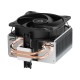 ARCTIC Freezer 8i - Compact Intel CPU Cooler ARCTIC Freezer 8i - Compact Intel CPU Cooler