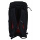 Gregory ARRIO 24 24 L Black