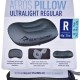 Sea To Summit Aeros Ultralight Inflatable Sea To Summit Aeros Ultralight Inflatable