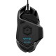 Logitech G G502 HERO High Performance Gaming Mouse Logitech G G502 HERO High Performance Gaming Mouse