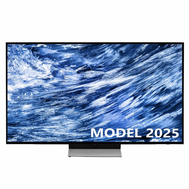 Samsung QE48S90FAE 121.9 cm (48 Samsung QE48S90FAE 121.9 cm (48