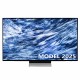 Samsung QE48S90FAE 121.9 cm (48 Samsung QE48S90FAE 121.9 cm (48