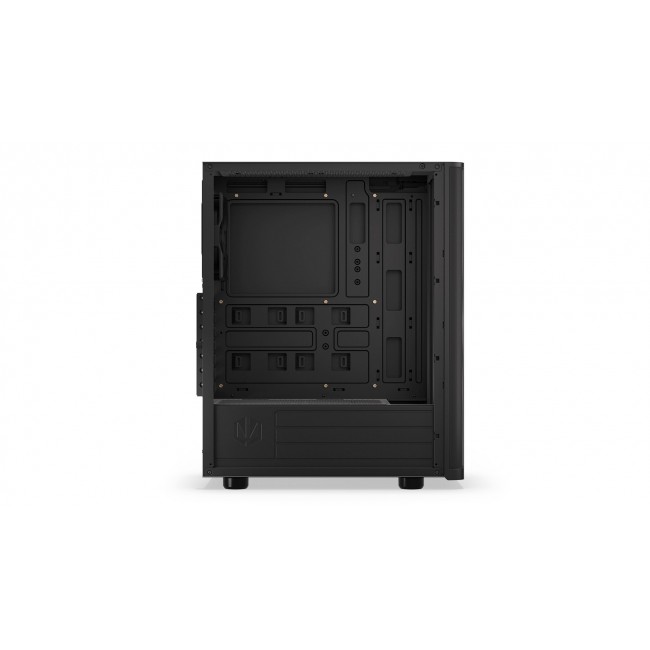 COVERAGE ENDORFY VENTUM 200 SOLID COVERAGE ENDORFY VENTUM 200 SOLID